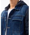 Casaca-Hombre-Knife-Total-Bio-Blue-M
