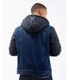 Casaca-Hombre-Knife-Total-Bio-Blue-M
