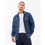 Camisa-Hombre-Derek-Total-Smock-Blue-M