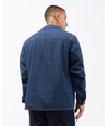 Camisa-Hombre-Derek-Total-Smock-Blue-M