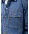 Camisa-Hombre-Derek-Total-Bio-Cristal-M