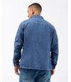Camisa-Hombre-Derek-Total-Bio-Cristal-M