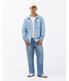 Pantalon-Hombre-Kendric-Total-Smok-Bleach-30