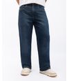 Pantalon-Hombre-Kendric-Total-Diesel-Brown-30