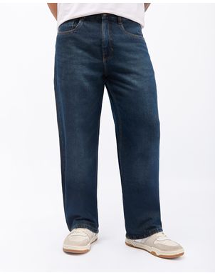 Pantalon-Hombre-Kendric-Total-Diesel-Brown-30