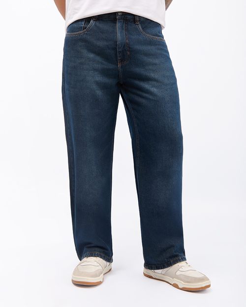 Pantalon-Hombre-Kendric-Total-Diesel-Brown-30