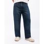 Pantalon-Hombre-Kendric-Total-Diesel-Brown-30