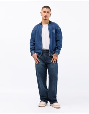 Pantalon-Hombre-Kendric-Total-Diesel-Brown-30