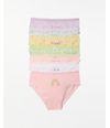 Trusa-Pack-X-7-Niña-Liria-Varios-Colores-06