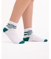 Calcetines-Pack-x-3-Mujer-Daniela-Verde-Blanco-Perla-U