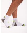 Calcetines-Pack-X-3-Hombre-Franco-Blanco-Optico-U