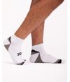 Calcetines-Pack-X-3-Hombre-Franco-Blanco-Optico-U