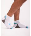 Calcetines-Pack-X-3-Hombre-Franco-Blanco-Optico-U