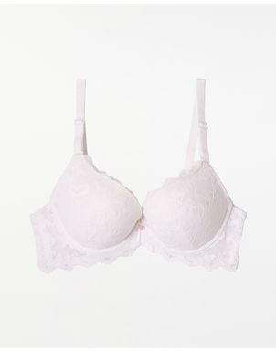 Brasier-Mujer-Xia-Blanco-34