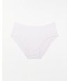 Trusa-Sin-Costura-Mujer-Nuria-Blanco-S