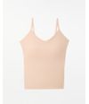 Top-Mujer-Calessia-Nude-S