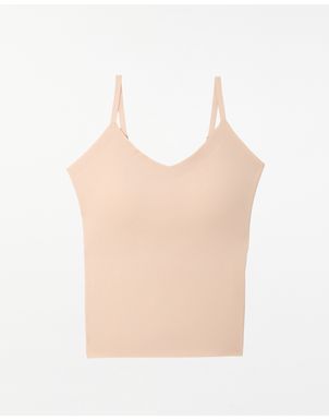 Top-Mujer-Calessia-Nude-S