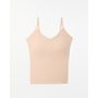 Top-Mujer-Calessia-Nude-S
