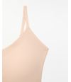 Top-Mujer-Calessia-Nude-S