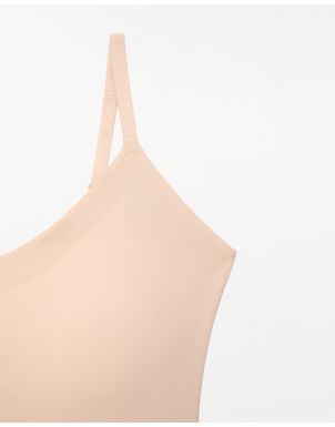 Top-Mujer-Calessia-Nude-S