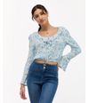 Blusa-Mujer-Anastacia-Coco-S