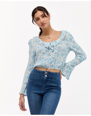 Blusa-Mujer-Anastacia-Coco-S