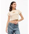 Polo-Mujer-Ari-Crema-Pastel-S