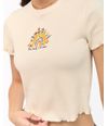 Polo-Mujer-Ari-Crema-Pastel-S