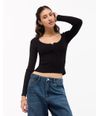 Chompa-Mujer-Ciara-Negro-S