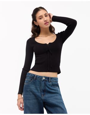 Chompa-Mujer-Ciara-Negro-S