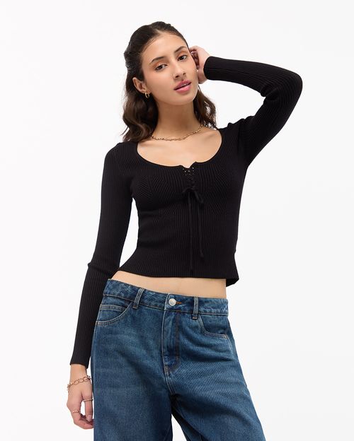Chompa-Mujer-Ciara-Negro-S