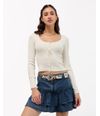 Chompa-Mujer-Ciara-Crema-Pastel-S