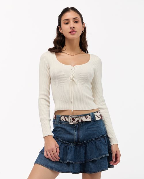 Chompa-Mujer-Ciara-Crema-Pastel-S