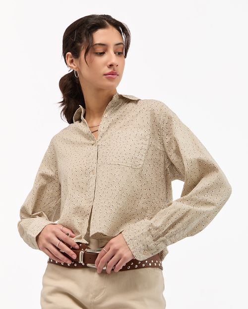 Blusa-Mujer-Nataniel-Beige-S