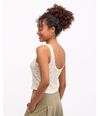 Top-Mujer-Brita-Coco-S