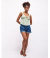 Blusa-Mujer-Betsabe-Verde-S
