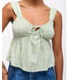 Blusa-Mujer-Betsabe-Verde-S