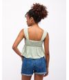 Blusa-Mujer-Betsabe-Verde-S