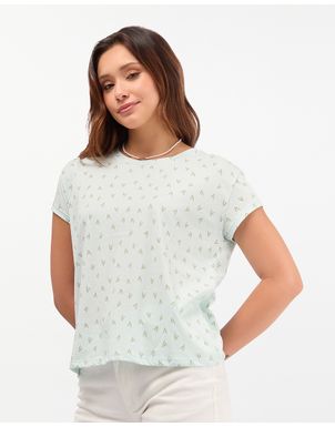 Polo-Mujer-Main-Verde-Pastel-S