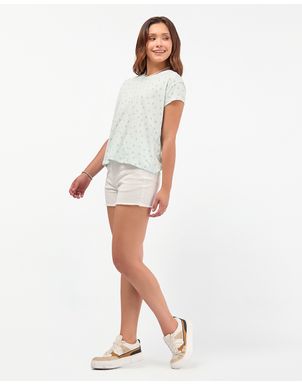 Polo-Mujer-Main-Verde-Pastel-S