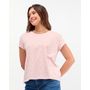 Polo-Mujer-Main-Rosado-Wood-S