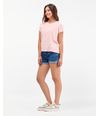 Polo-Mujer-Main-Rosado-Wood-S