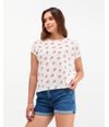 Polo-Mujer-Main-Coco-S