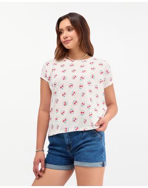 Polo-Mujer-Main-Coco-S