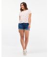 Polo-Mujer-Main-Coco-S