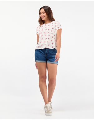 Polo-Mujer-Main-Coco-S