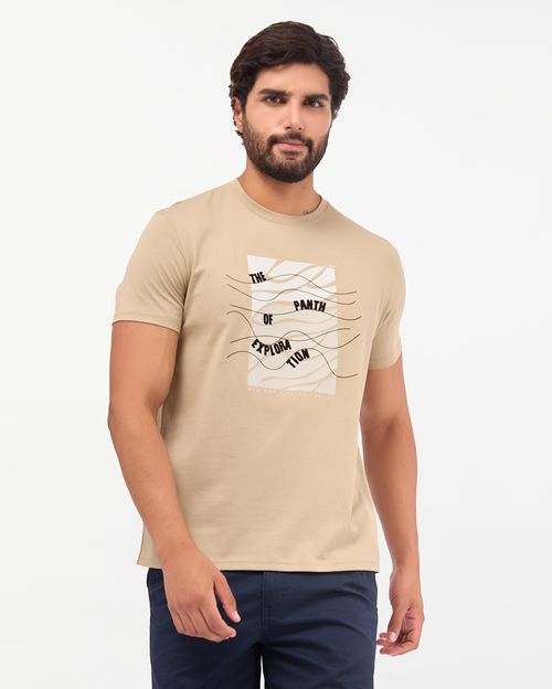 Polo-Hombre-Ronald-Beige-Safari-M