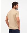 Polo-Hombre-Ronald-Beige-Safari-M