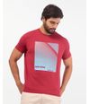 Polo-Hombre-Ronald-Rojo-M