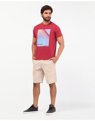 Polo-Hombre-Ronald-Rojo-M